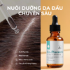 serum duong nang toc