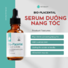 Bioplacental Serum – Phục Hồi Nang Tóc Yếu, Kích Thích Mọc Tóc Từ Gốc