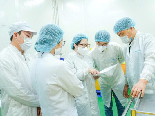 Review Tinh Chất Dưỡng Tóc & Da Đầu Bio-Placental Scalp Serum – Giải Pháp Toàn Diện Cho Da Đầu Khỏe, Tóc Chắc