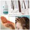 Dầu gội chăm sóc da đầu Việt Beauty 300ml giúp kiềm dầu, phục hồi da đầu khỏe mạnh