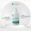Dầu gội chăm sóc da đầu Việt Beauty 300ml giúp kiềm dầu, phục hồi da đầu khỏe mạnh