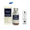 Viên uống hỗ trợ mọc tóc, dưỡng móng PHYTO Phanere hộp 120 viên