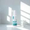 Xịt mọc tóc RCP Hair Density Boost Việt Beauty 50ML hỗ trợ cải thiện rụng tóc giúp tóc mọc dày chắc khoẻ