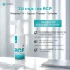 Xịt mọc tóc RCP Hair Density Boost Việt Beauty 50ML hỗ trợ cải thiện rụng tóc giúp tóc mọc dày chắc khoẻ