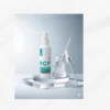 Combo serum dưỡng nang tóc Bioplacental & xịt mọc tóc RCP Việt Beauty GIÁ SIÊU TỐT