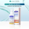 Xịt mọc tóc Redenyl giúp kích thích mọc tóc, giảm rụng tóc - chai 80ml