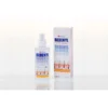 Xịt mọc tóc Redenyl giúp kích thích mọc tóc, giảm rụng tóc - chai 80ml